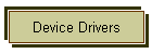 Device Drivers